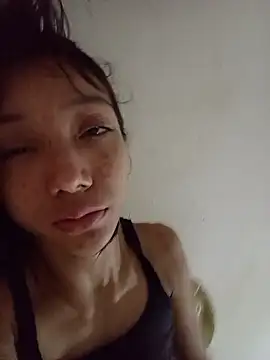 Karmakuro online show from 02-21-26, 03:02