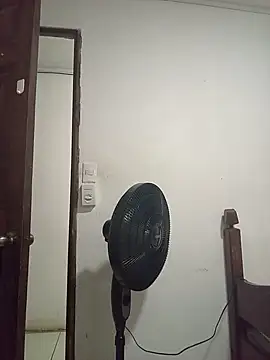 Karmakuro online show from 02-26-26, 01:48