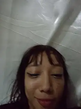 Karmakuro online show from 02-27-26, 05:18