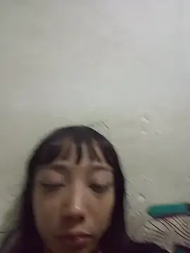 Karmakuro online show from 03-09-26, 12:58