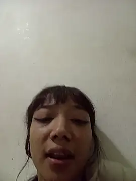 Karmakuro online show from 03-21-26, 09:36