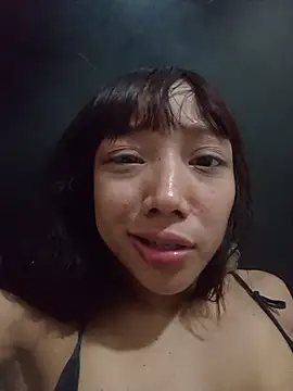 Karmakuro online show from 04-25-26, 01:41