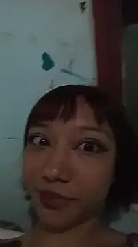 Karmakuro online show from 06-04-26, 03:23