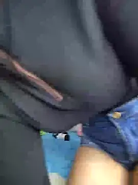 amycute  online show from 01-15-25, 12:30