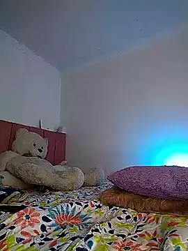 amycute  online show from 09-16-25, 03:02