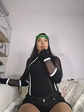 amycute  online show from 03-30-26, 05:58