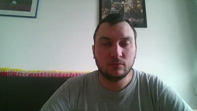Snapshot of homass3 chatting on 01-24-25, 09:39 homass3 online show from 01-24-25, 09:39
