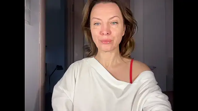 RachellAmazing online show from 02-14-26, 07:38