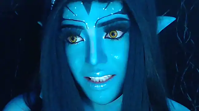 Snapshot of xPATRICIA_ARDEN_AVATAR chatting on 12-28-24, 02:32 xPATRICIA ARDEN AVATAR online show from 12-28-24, 02:32