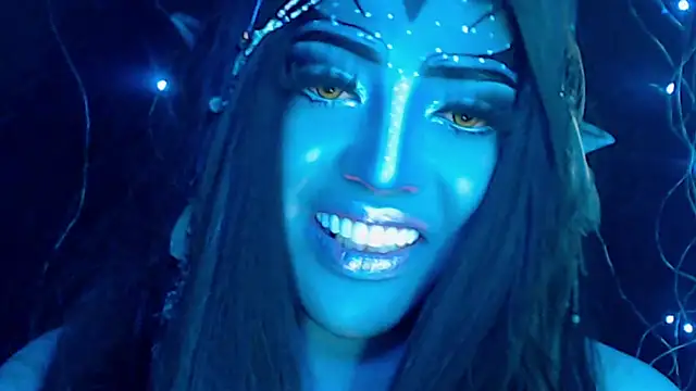 Snapshot of xPATRICIA_ARDEN_AVATAR chatting on 01-16-25, 02:41 xPATRICIA ARDEN AVATAR online show from 01-16-25, 02:41