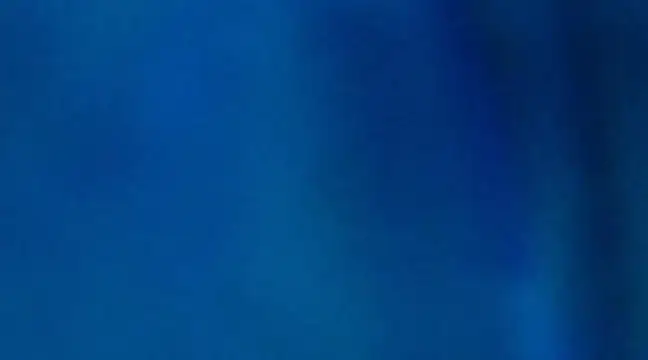 Snapshot of xPATRICIA_ARDEN_AVATAR chatting on 02-22-25, 02:19 xPATRICIA ARDEN AVATAR online show from 02-22-25, 02:19