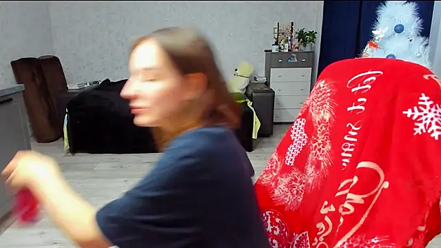 Snapshot of c_arina_x chatting on 01-05-25, 09:14 c arina x online show from 01-05-25, 09:14