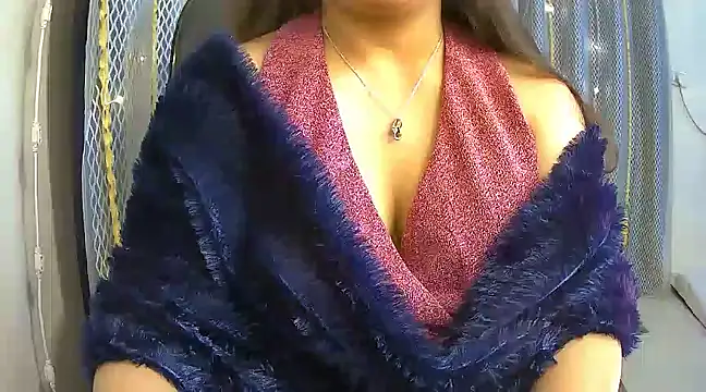 avav love online show from 12-09-24, 03:22