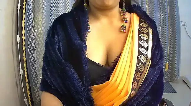 avav love online show from 01-05-25, 12:53