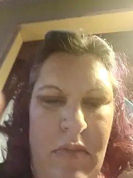 Slutdaddysfavorite online show from 11-18-25, 02:06