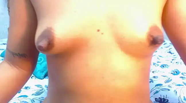 Snapshot of Amy_Ronan chatting on 01-26-25, 06:48 Amy Ronan online show from 01-26-25, 06:48