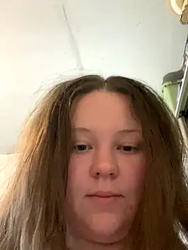 Jessica Rubatte online show from 10-13-25, 06:46