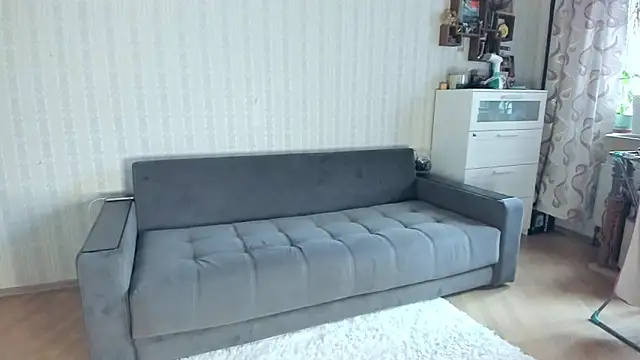 Jessica Rubatte online show from 03-23-26, 01:04