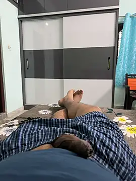 kkkr23456 online show from 11-24-25, 01:16