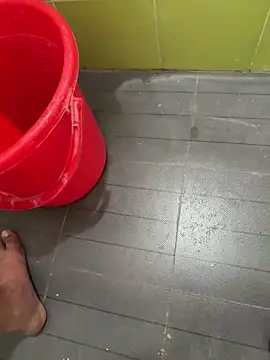 kkkr23456 online show from 02-02-26, 03:27