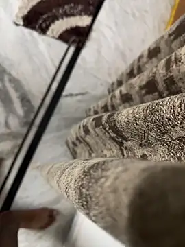 kkkr23456 online show from 03-28-26, 12:54