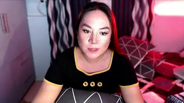 Snapshot of xSUCKTHYWOMANx chatting on 12-17-24, 08:21 xSUCKTHYWOMANx online show from 12-17-24, 08:21