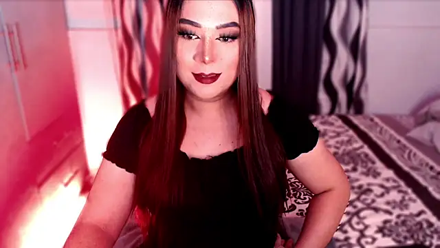 Snapshot of xSUCKTHYWOMANx chatting on 02-05-25, 11:23 xSUCKTHYWOMANx online show from 02-05-25, 11:23