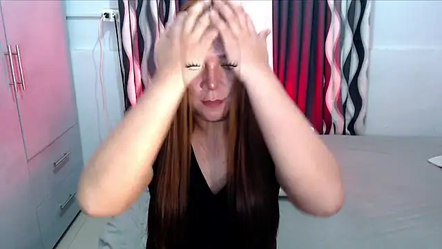 Snapshot of xSUCKTHYWOMANx chatting on 03-14-25, 07:23 xSUCKTHYWOMANx online show from 03-14-25, 07:23