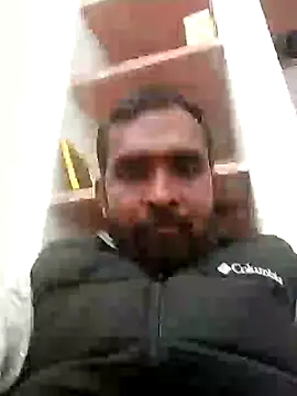 Snapshot of Jain938 chatting on 01-06-25, 09:30 Jain938 online show from 01-06-25, 09:30