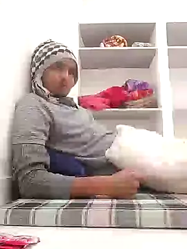 Snapshot of Jain938 chatting on 01-11-25, 05:29 Jain938 online show from 01-11-25, 05:29