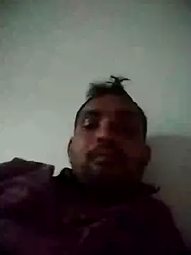 Snapshot of Jain938 chatting on 01-23-25, 11:26 Jain938 online show from 01-23-25, 11:26