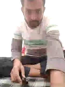 Snapshot of Jain938 chatting on 02-09-25, 09:06 Jain938 online show from 02-09-25, 09:06