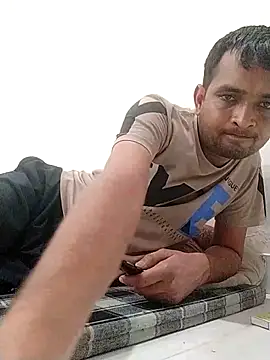 Snapshot of Jain938 chatting on 03-23-25, 03:21 Jain938 online show from 03-23-25, 03:21