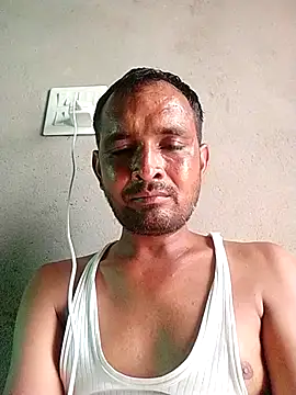 Snapshot of Jain938 chatting on 09-18-25, 11:12 Jain938 online show from 09-18-25, 11:12