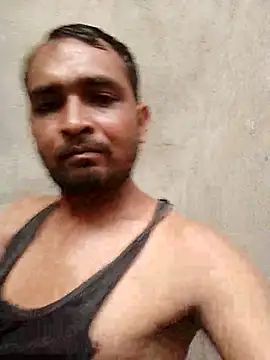 Snapshot of Jain938 chatting on 09-20-25, 03:18 Jain938 online show from 09-20-25, 03:18