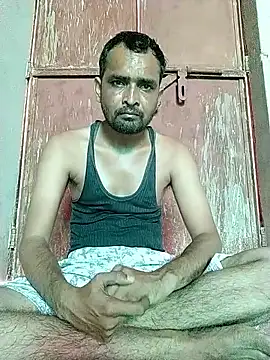 Snapshot of Jain938 chatting on 09-22-25, 07:10 Jain938 online show from 09-22-25, 07:10