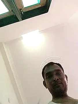 Snapshot of Jain938 chatting on 09-28-25, 05:46 Jain938 online show from 09-28-25, 05:46