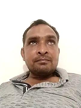 Snapshot of Jain938 chatting on 10-01-25, 01:39 Jain938 online show from 10-01-25, 01:39