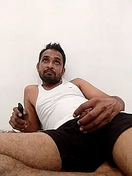 Snapshot of Jain938 chatting on 10-15-25, 12:16 Jain938 online show from 10-15-25, 12:16