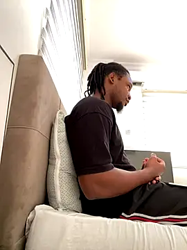 finefinance online show from 09-08-25, 03:22