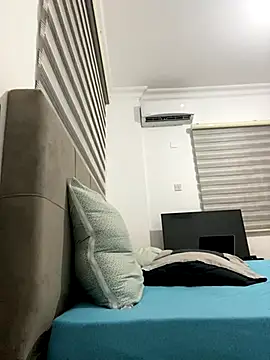 finefinance online show from 09-11-25, 07:25