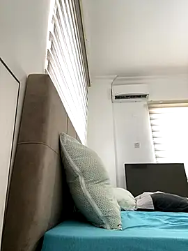 finefinance online show from 09-13-25, 05:07