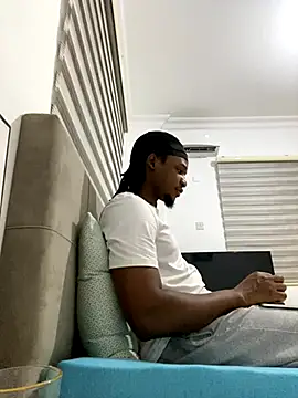 finefinance online show from 09-18-25, 06:10