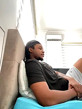 finefinance online show from 09-21-25, 07:21