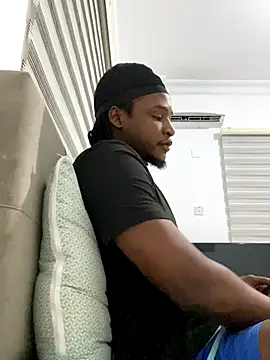 finefinance online show from 09-23-25, 05:27