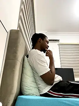 finefinance online show from 09-26-25, 07:07