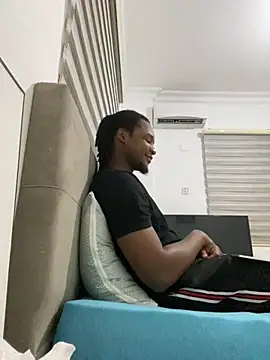 finefinance online show from 09-29-25, 07:19