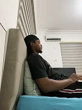 finefinance online show from 10-03-25, 04:26