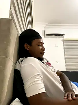 finefinance online show from 10-31-25, 06:31