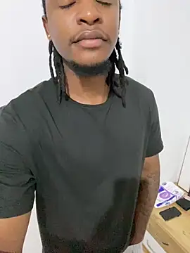 finefinance online show from 11-06-25, 07:04